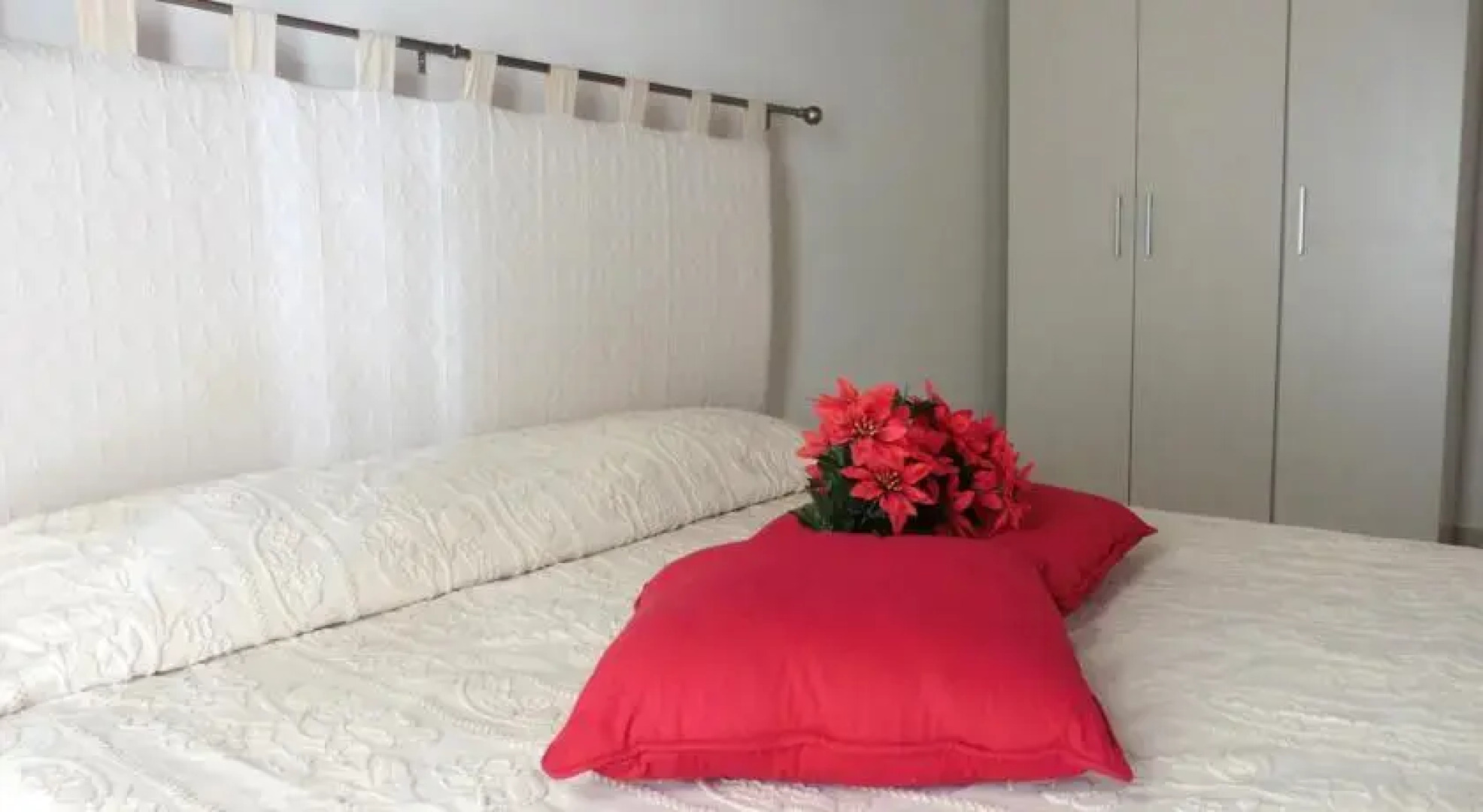 Il Residence Sardinia