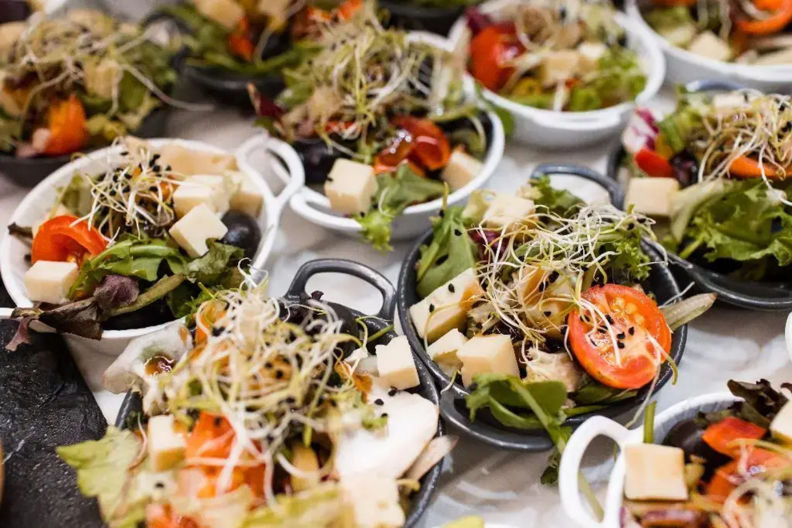 Hotel Gran Sagitario