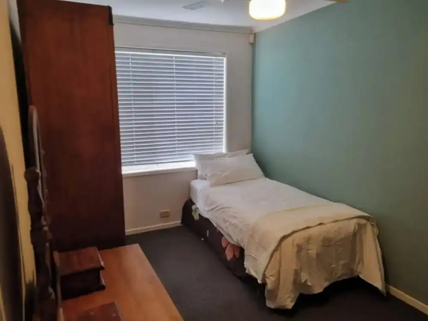 Escape to Warner's Hidden Gem - Private Pool & Relaxing Oasis