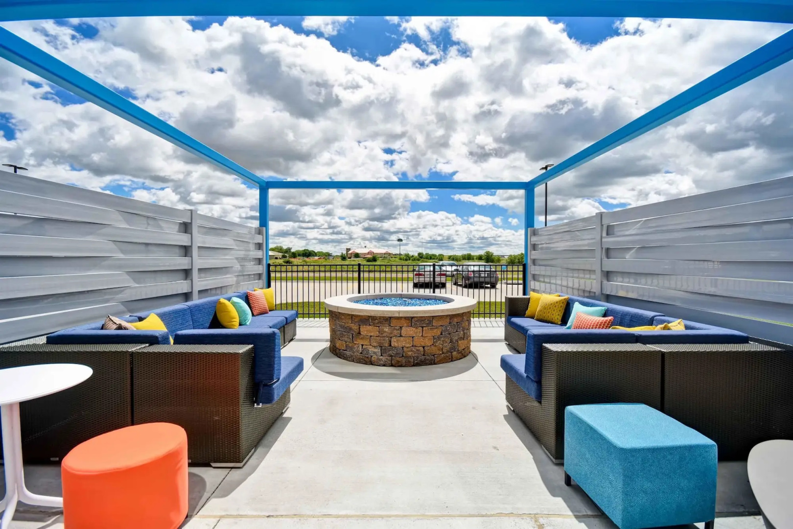 Tru by Hilton North Platte