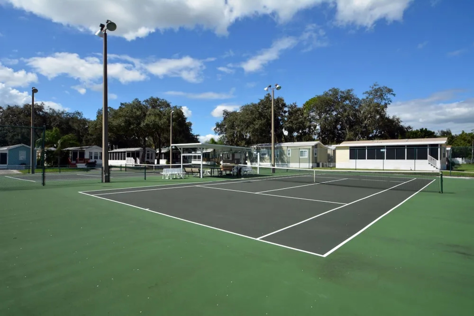 Sun Outdoors Sarasota