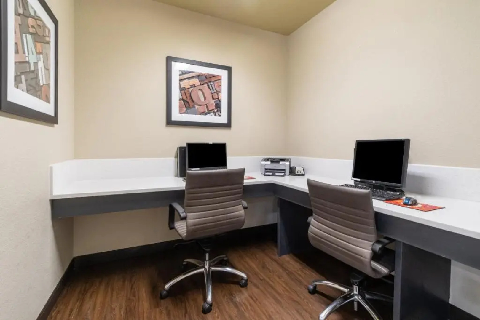 Candlewood Suites Portland Airport by IHG