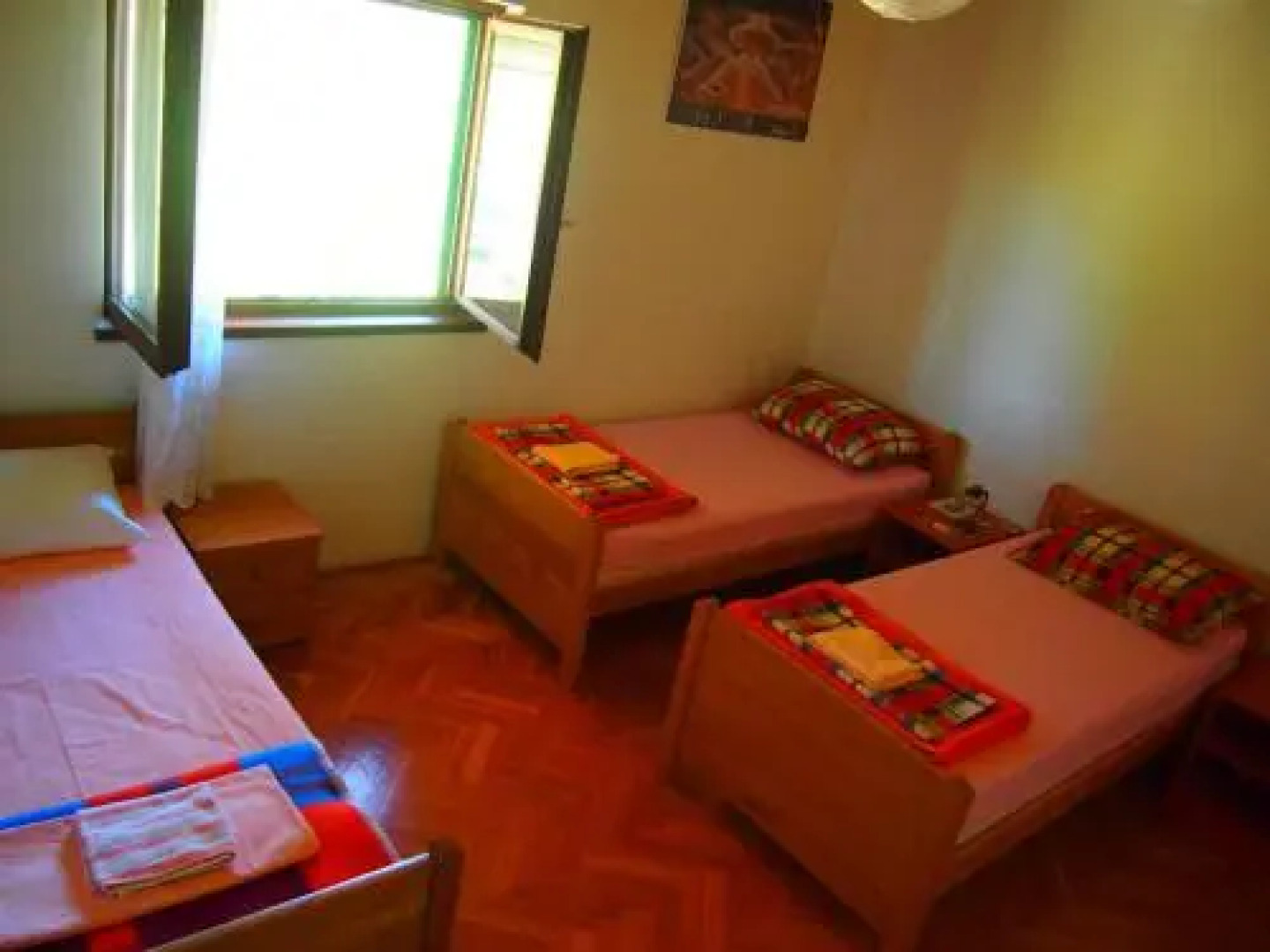 Guest House Skradinski Dvori