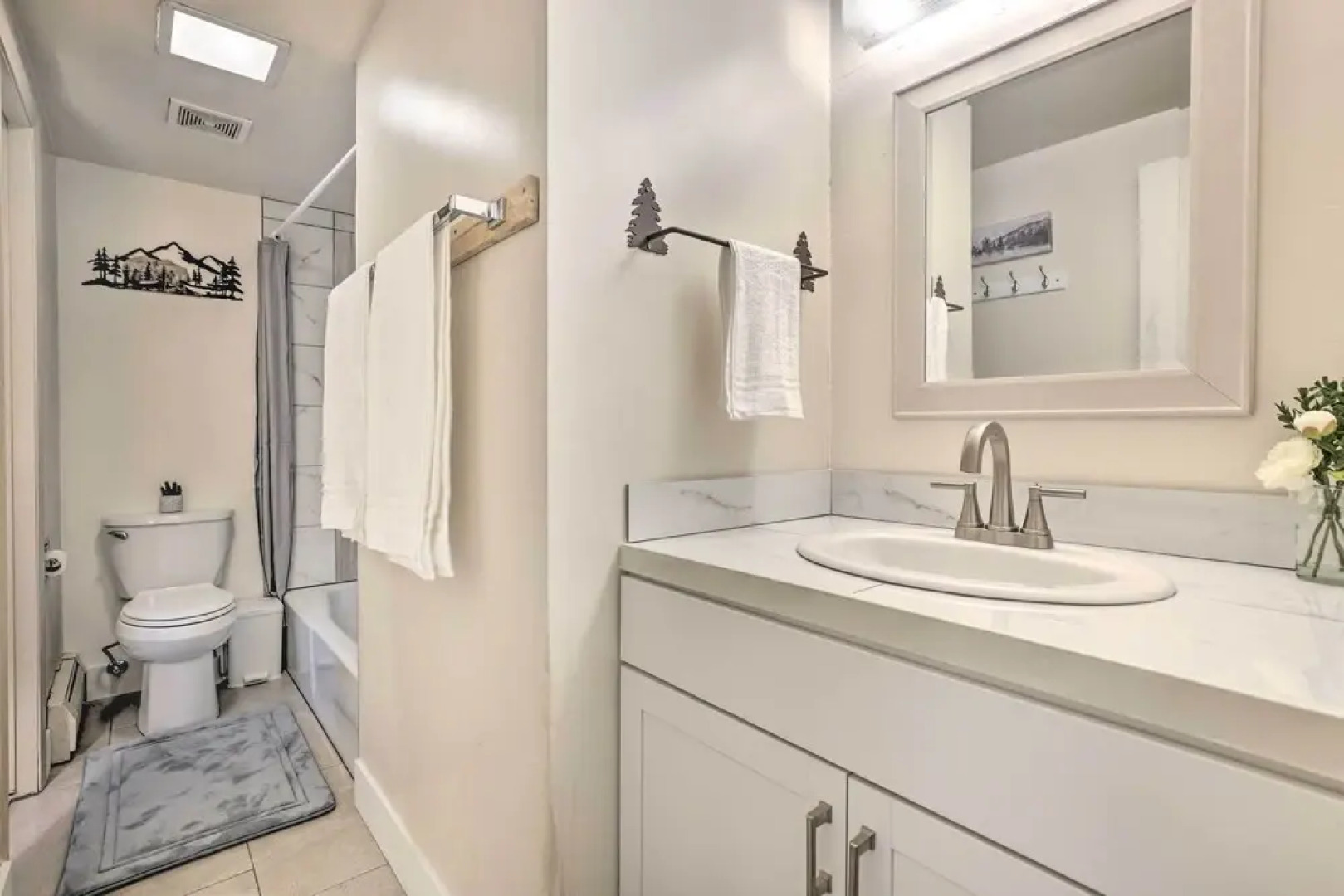 6 Mi to Keystone Resort: Cozy Lake Dillon Condo!