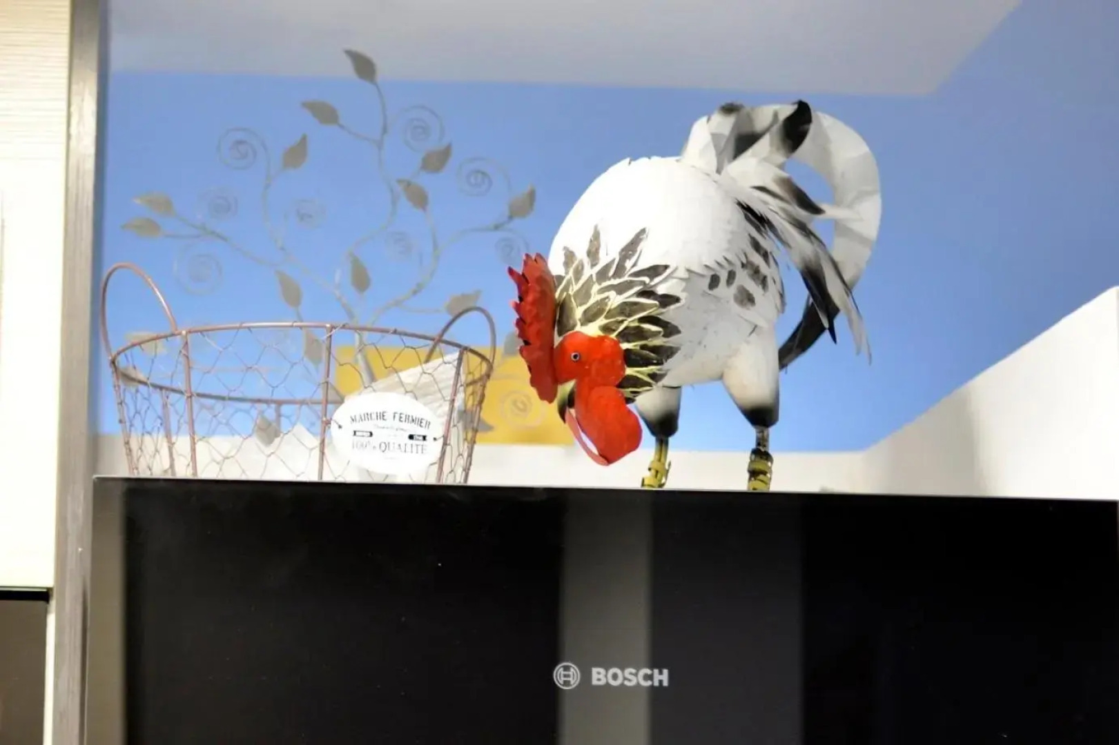 Up Benasque Borda Albar