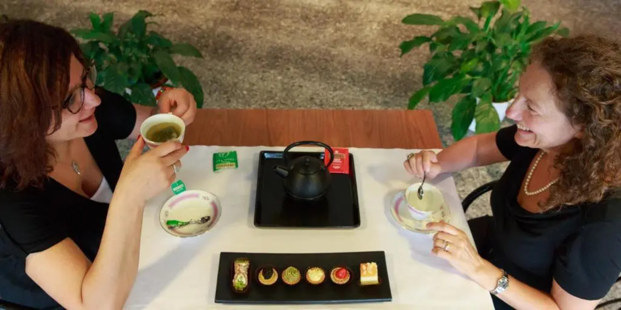 Ripamonti Residence & Hotel