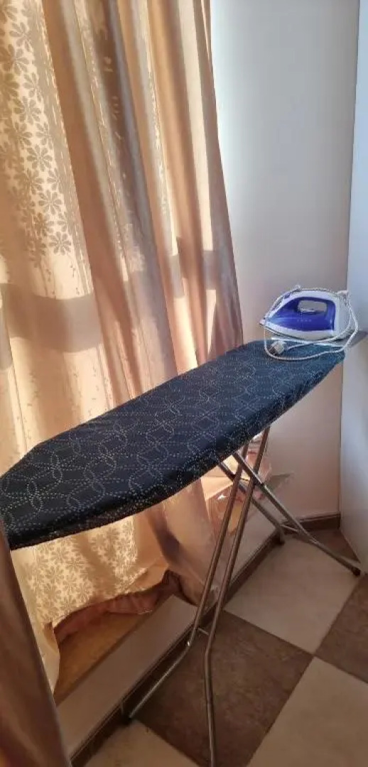 Residence la Cornich Nador