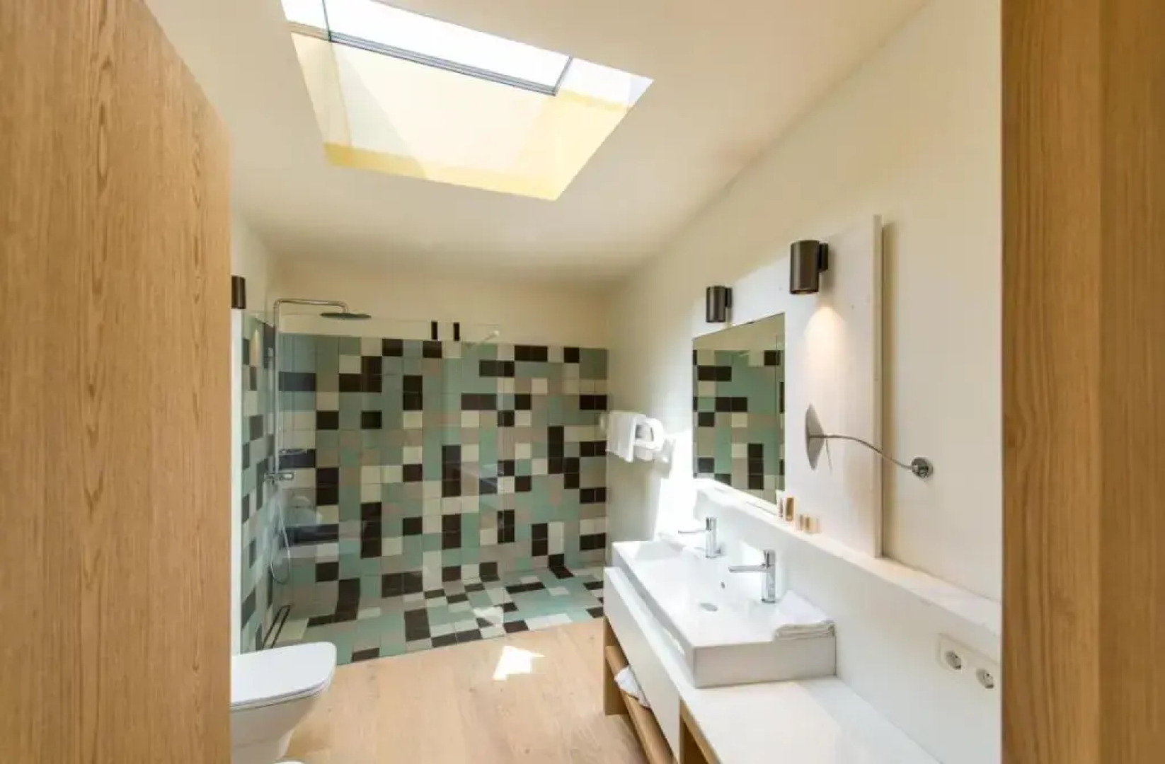 Design-Hotel Ballguthof