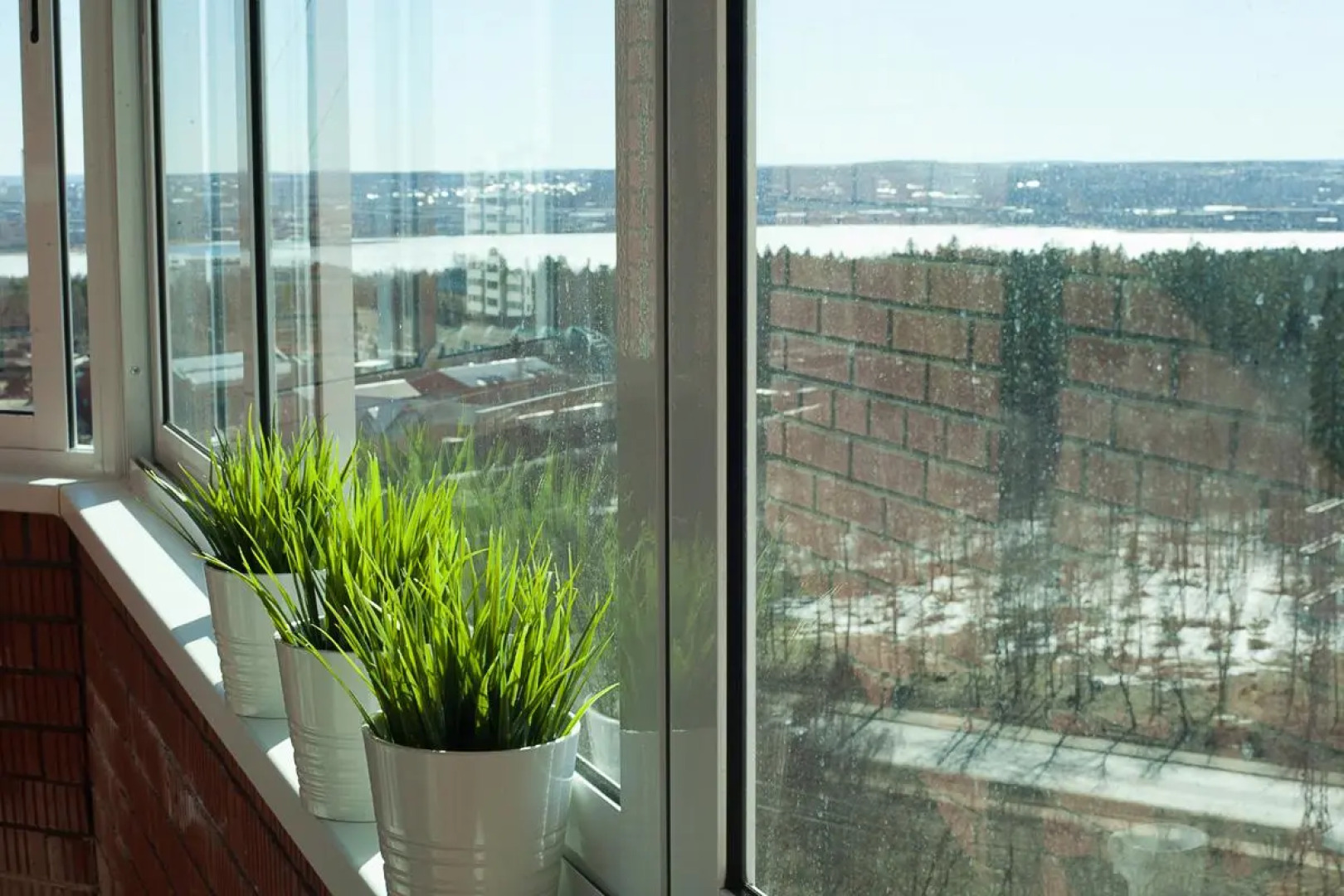 БонАпарт на улице 7-я Подлесная 118