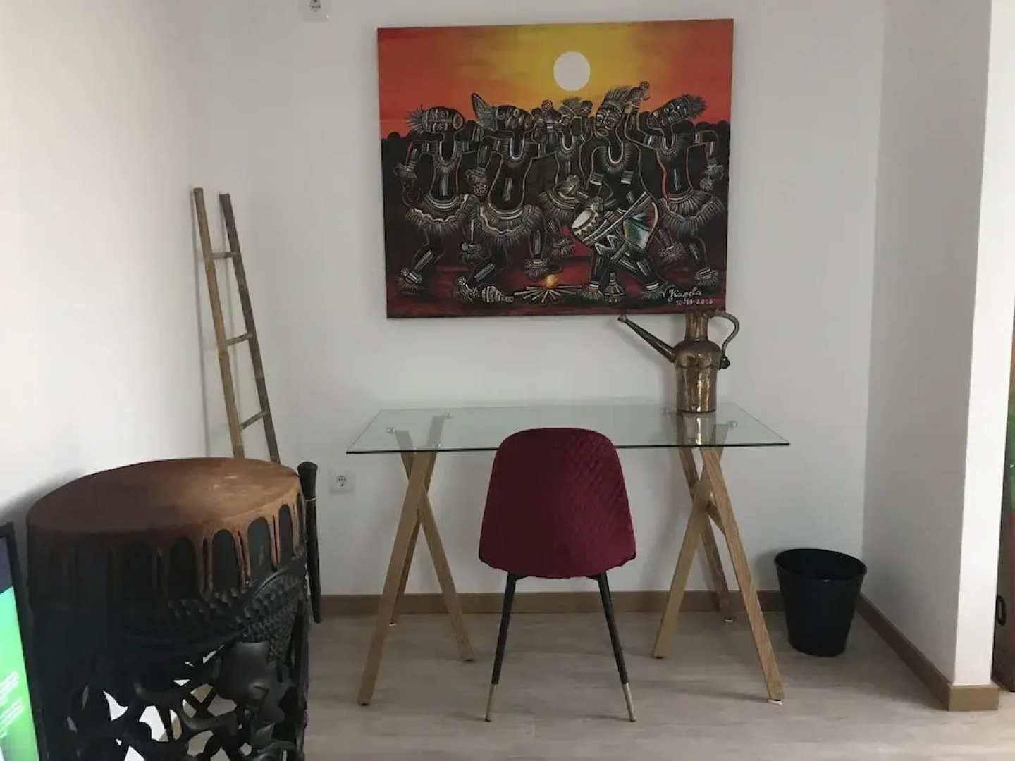 Monte do Mosteiro CountryHouse