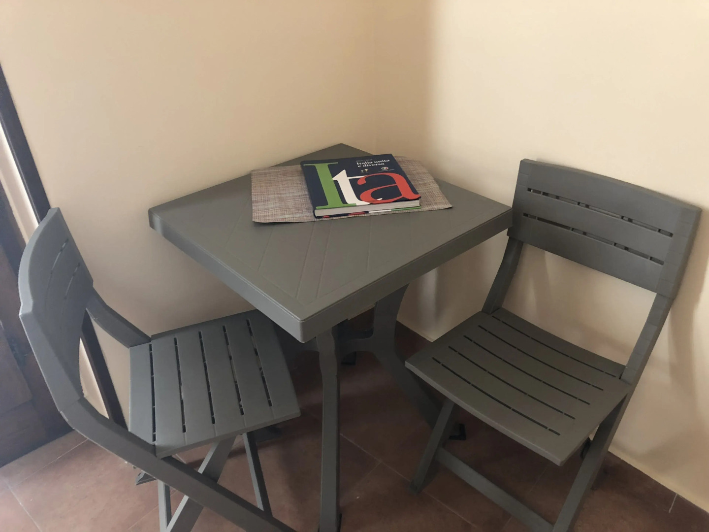 B&B Genti delle Alture