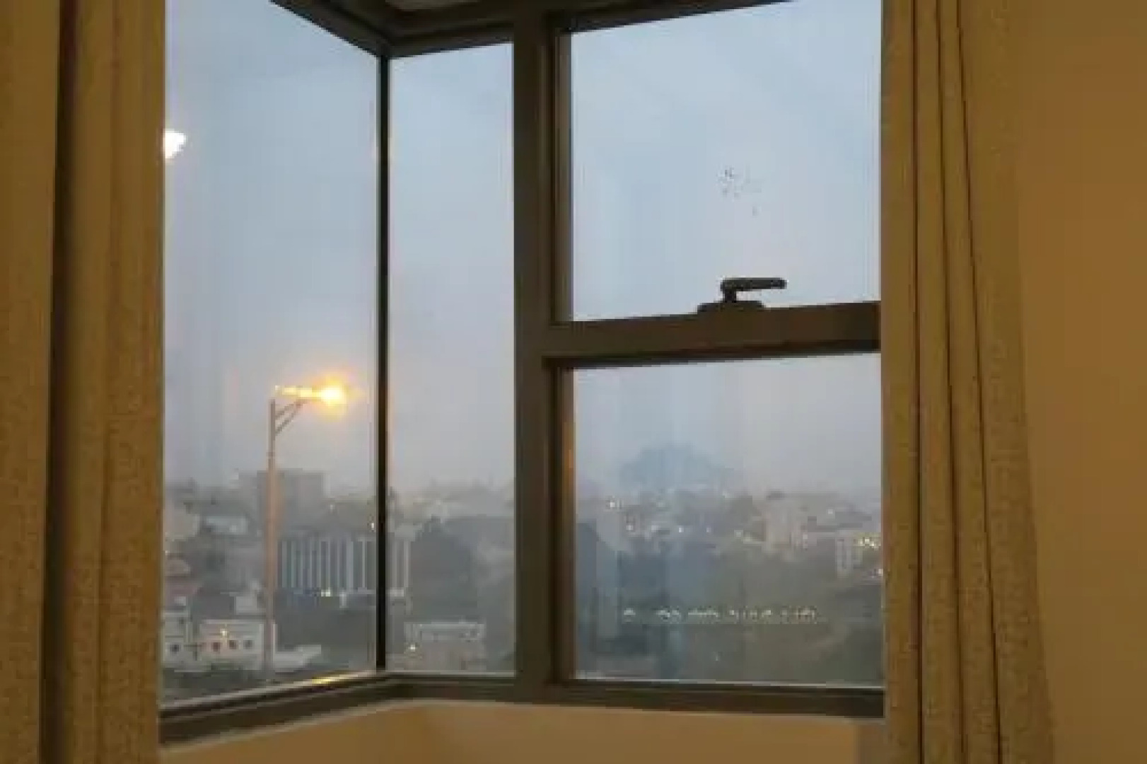 Abha Inn Hotel Suites