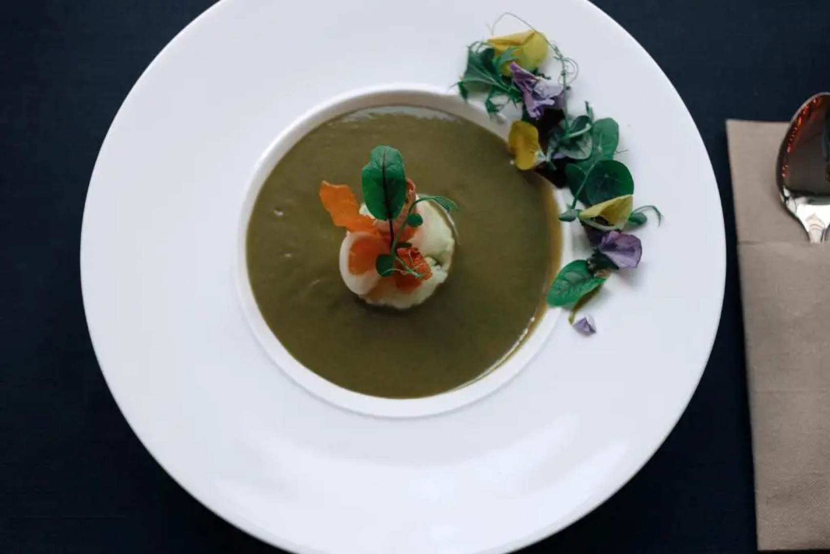 Wyndham Wroclaw Old Town