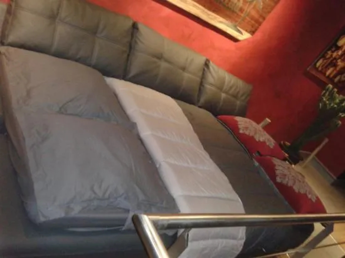 Apartment Cuba Zen Actitud