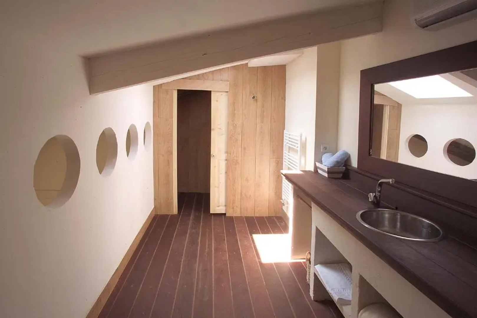 Hôtel de Digoine - Demeure d'hôtes