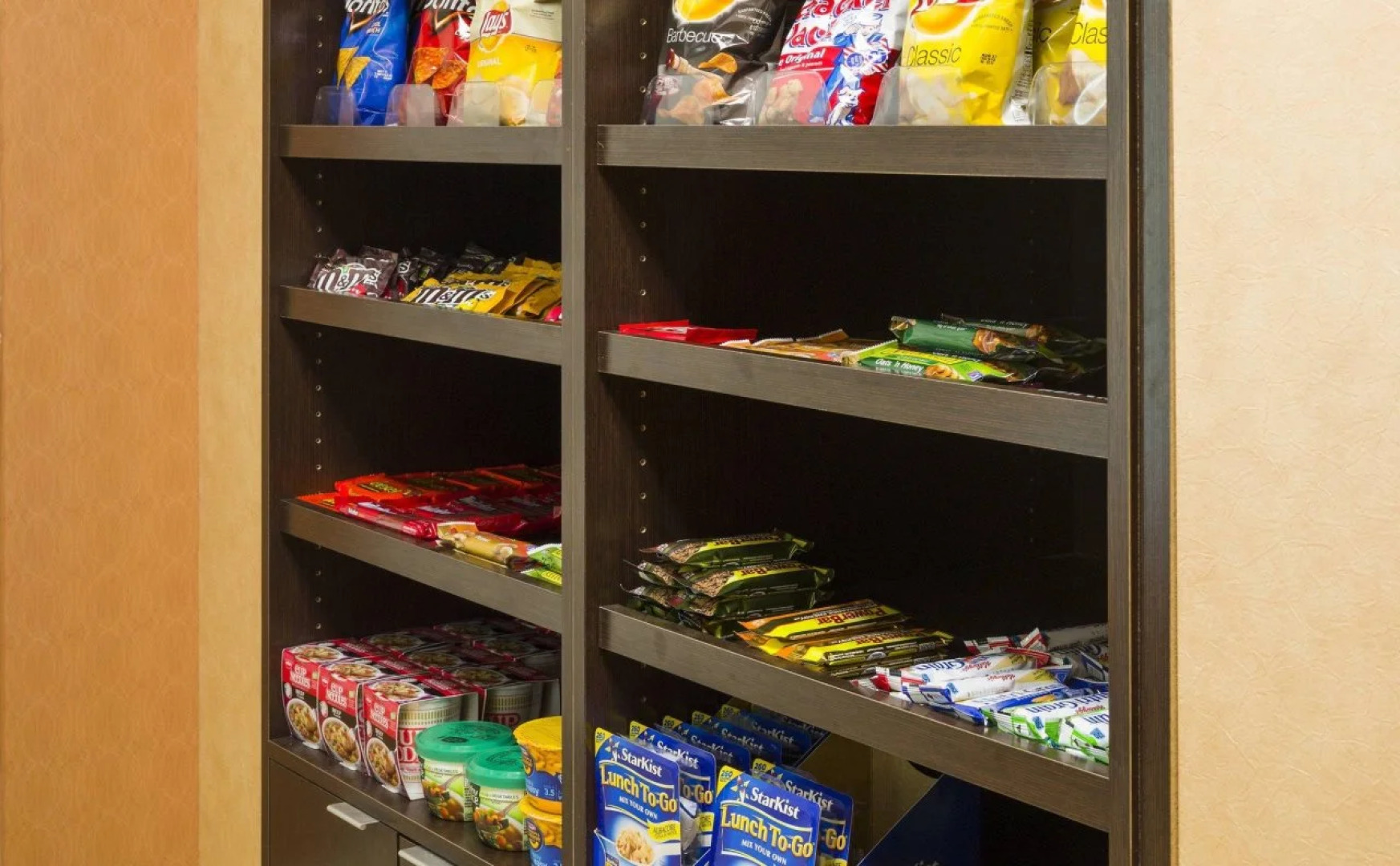 Residence Inn - Greenbelt by Marriott