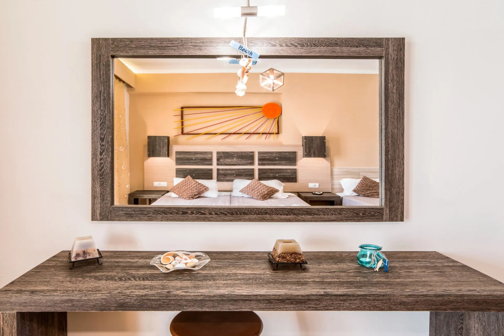 Acapulco Marinos Studios & Apartments