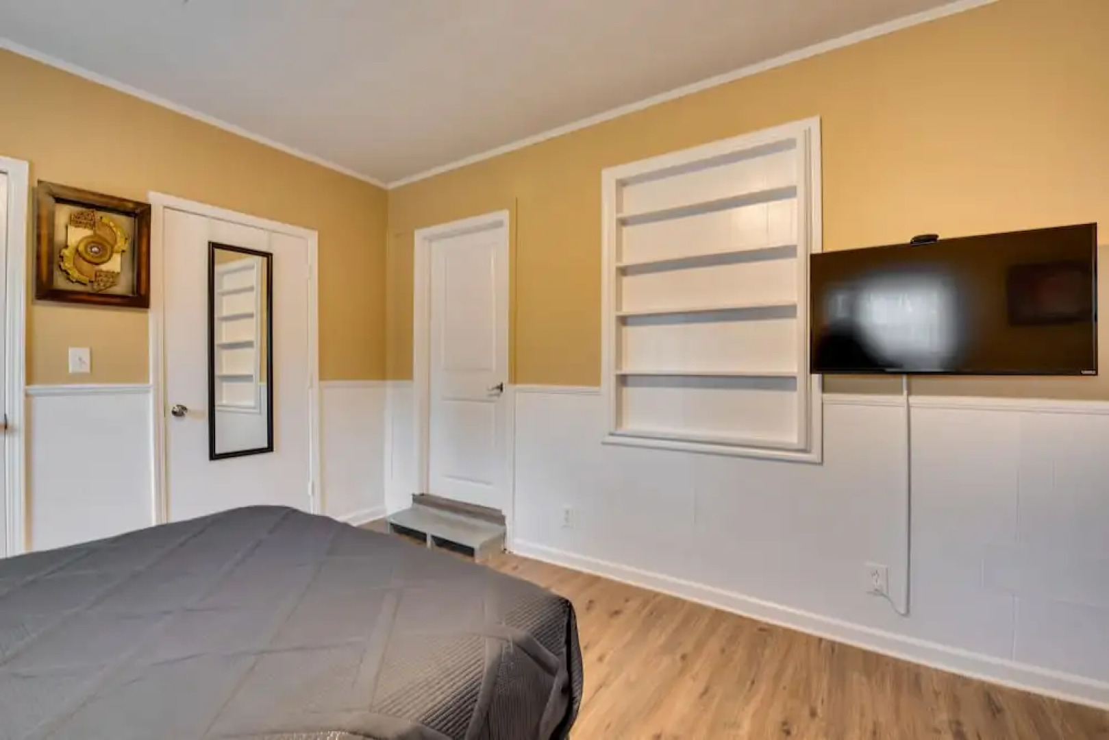 Dreamy Acworth Home w/ Resort-style Amenities!