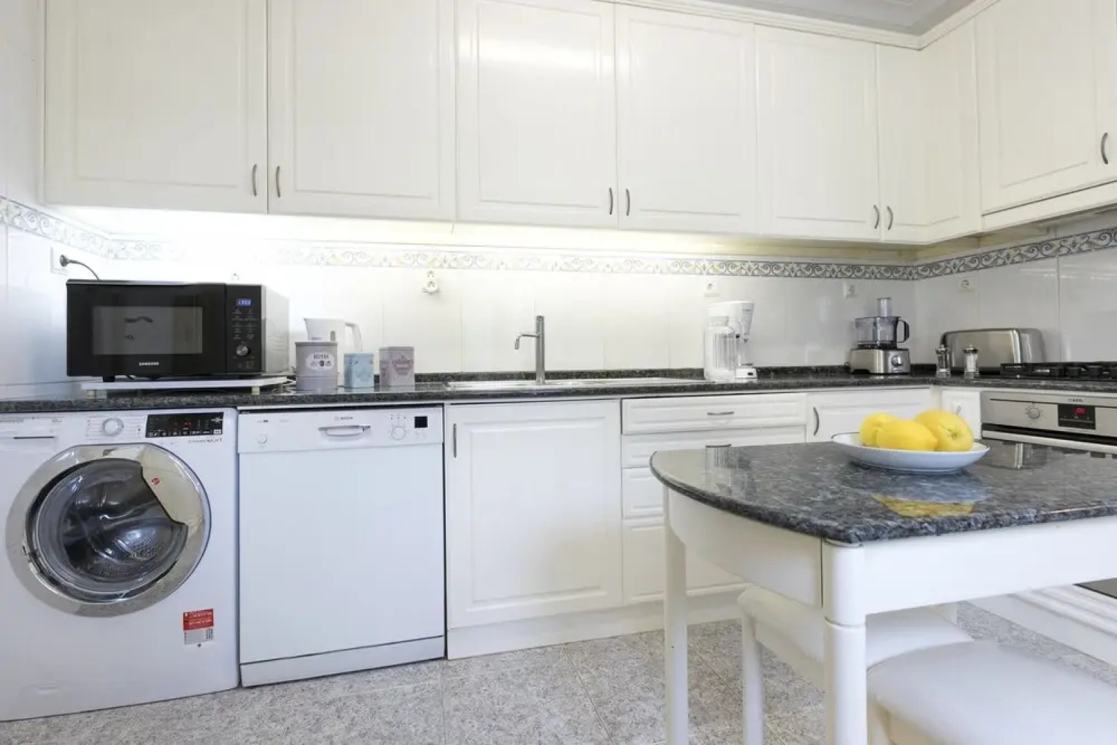 LV Premier Gaia Apartments - GA