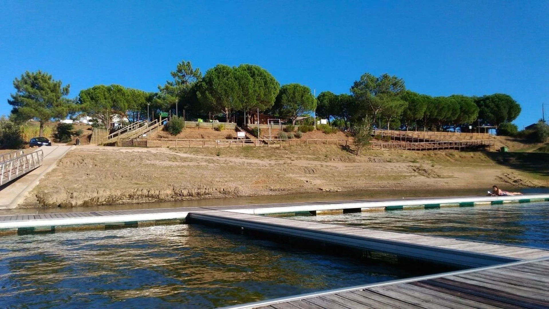 Visitar Bioucas II - Casa Tradicional Portuguesa