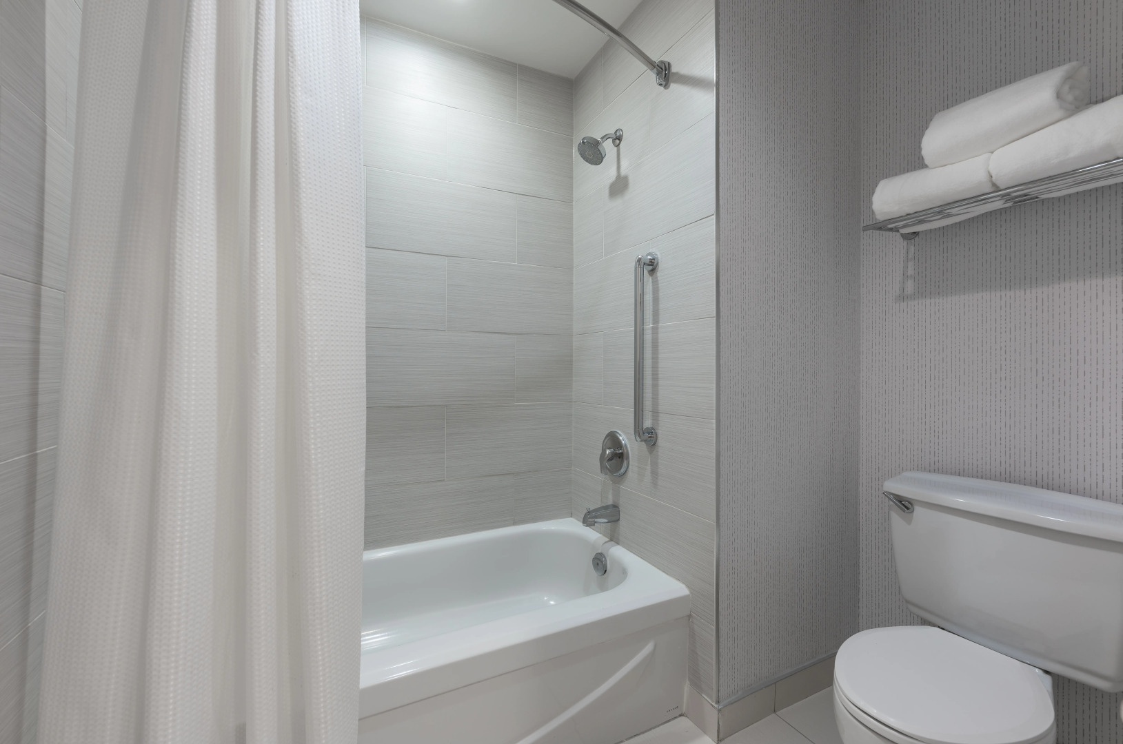 The Simon Hotel Sydney