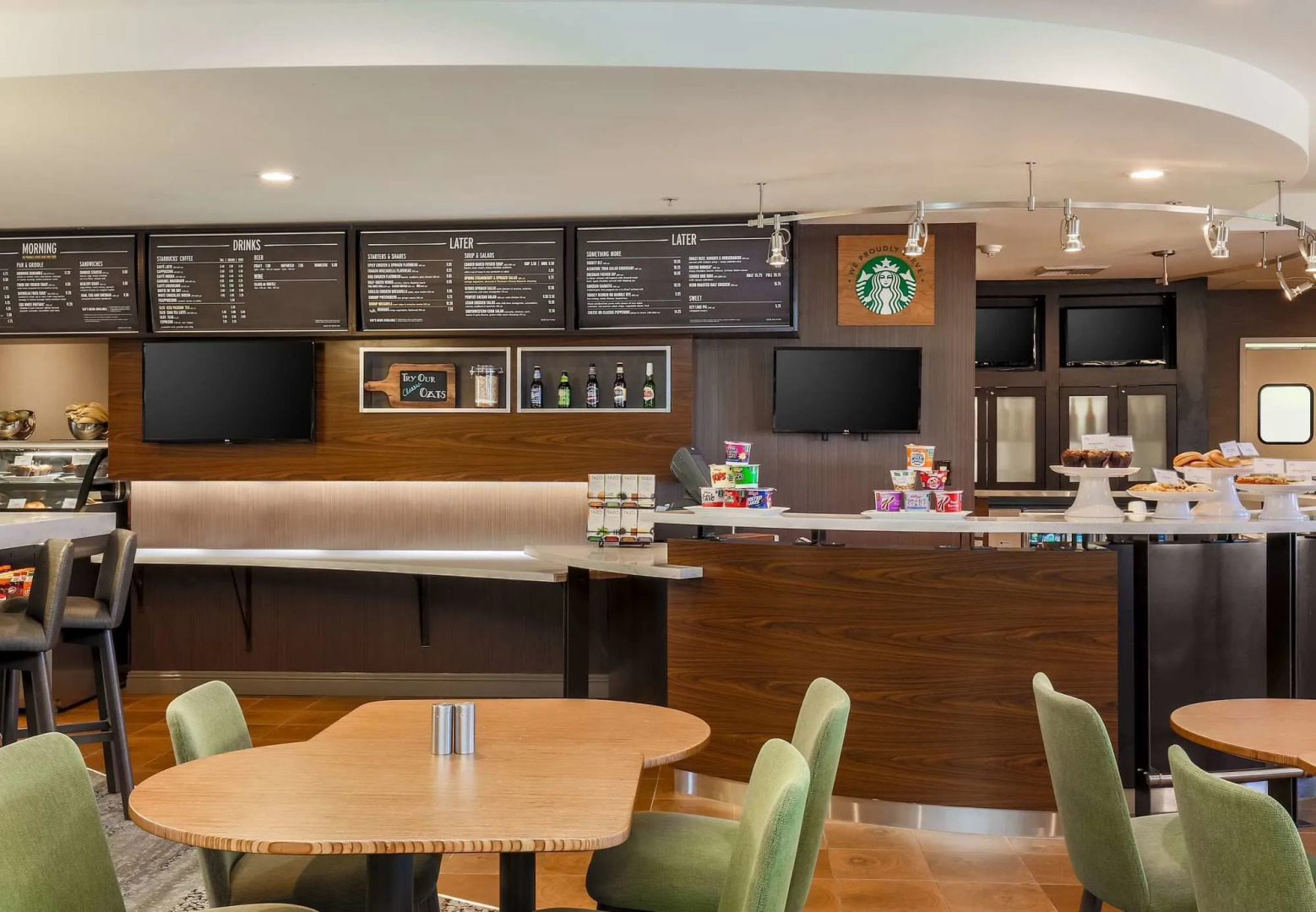 Courtyard Roseville Galleria Mall/Creekside Ridge Drive