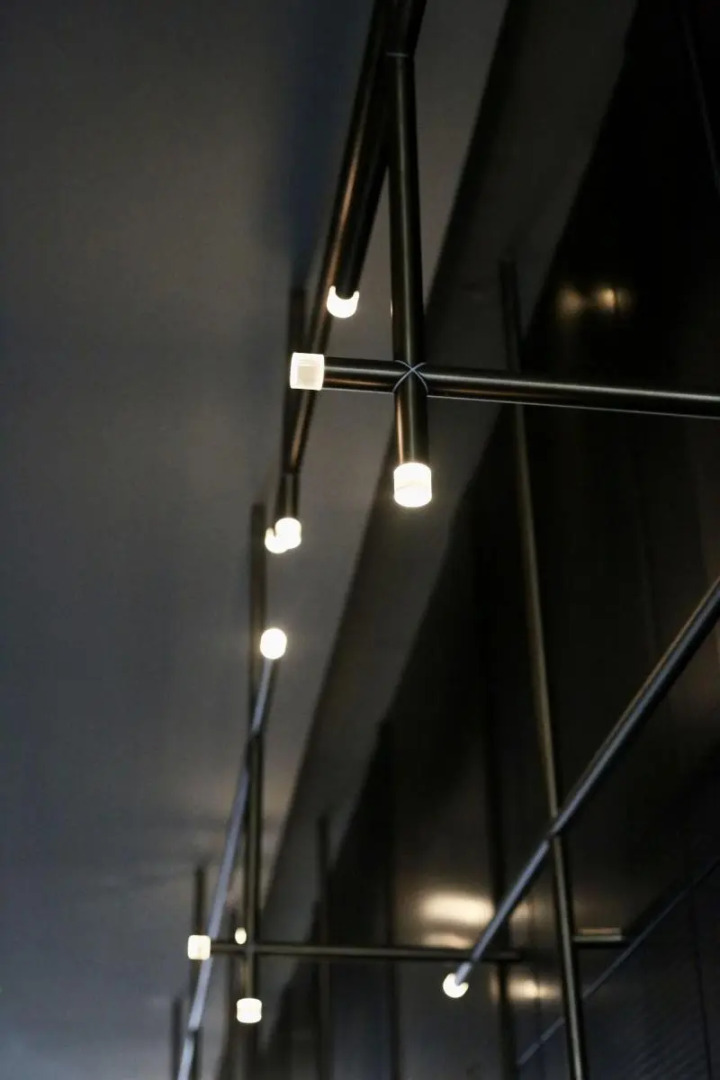 The Westin Zhongshan Guzhen