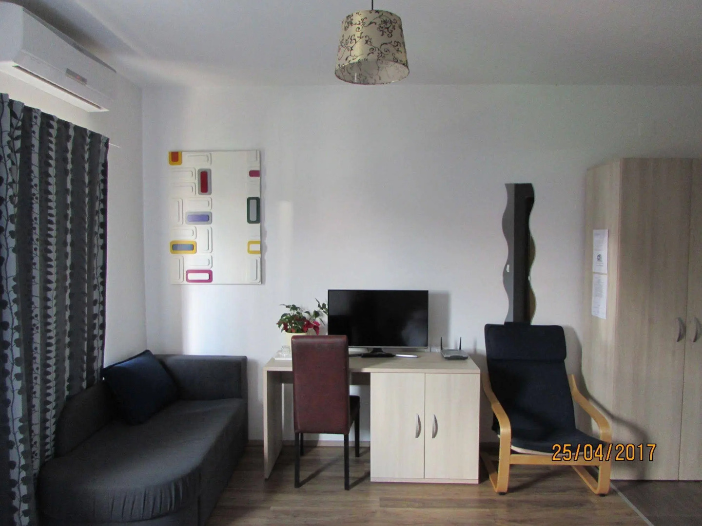 Hotel Guesthouse Stari Jasen