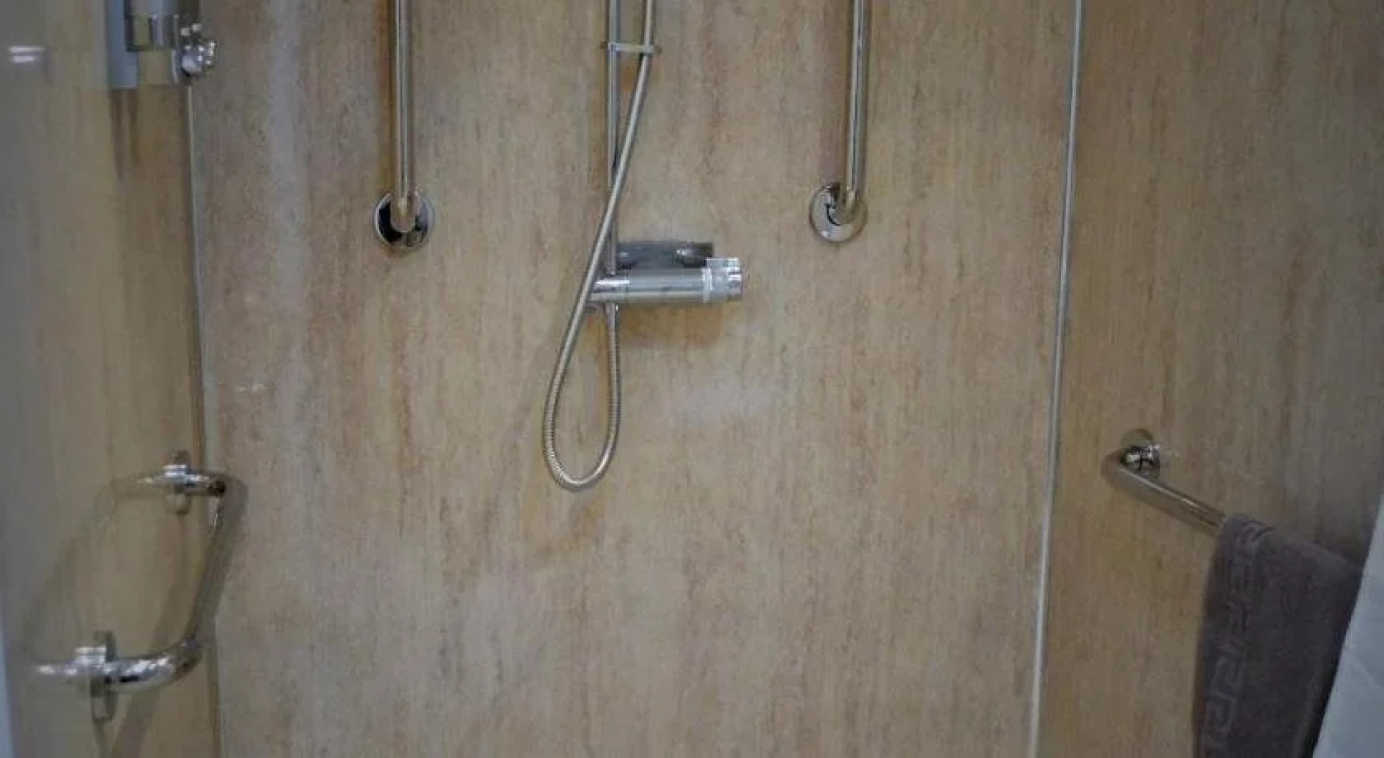 Cori House Bed & Breakfast