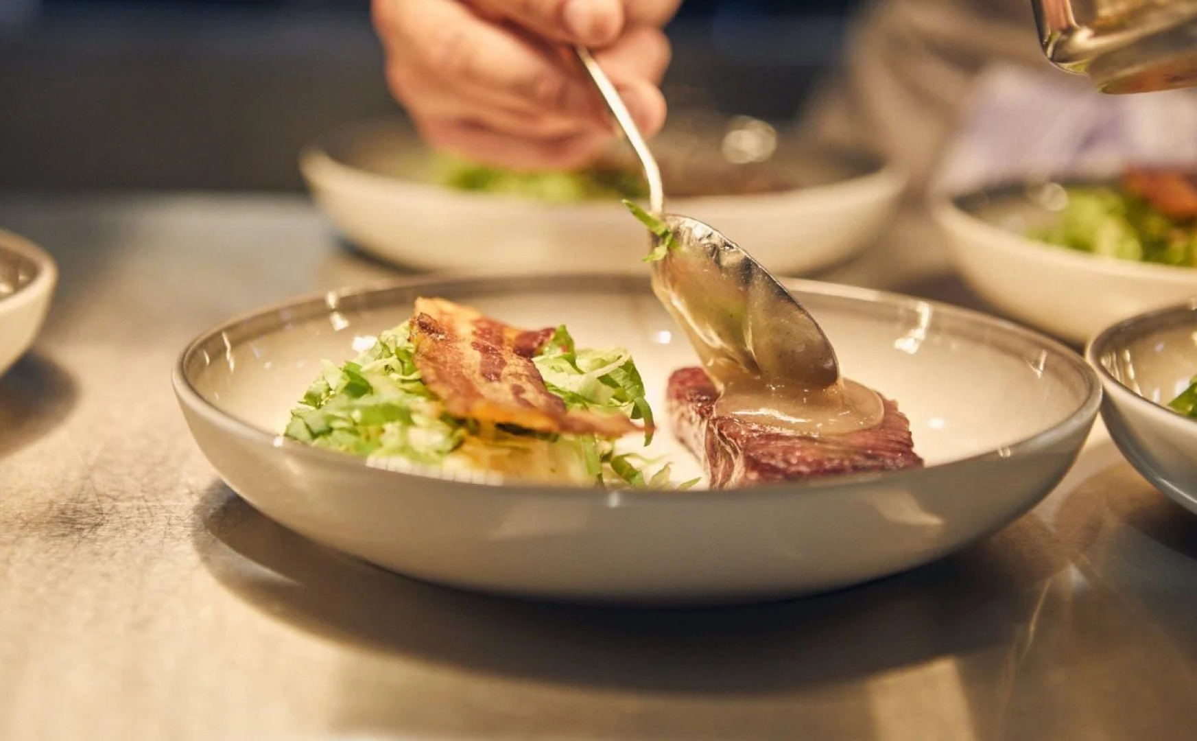 Ruby Emma Hotel Amsterdam