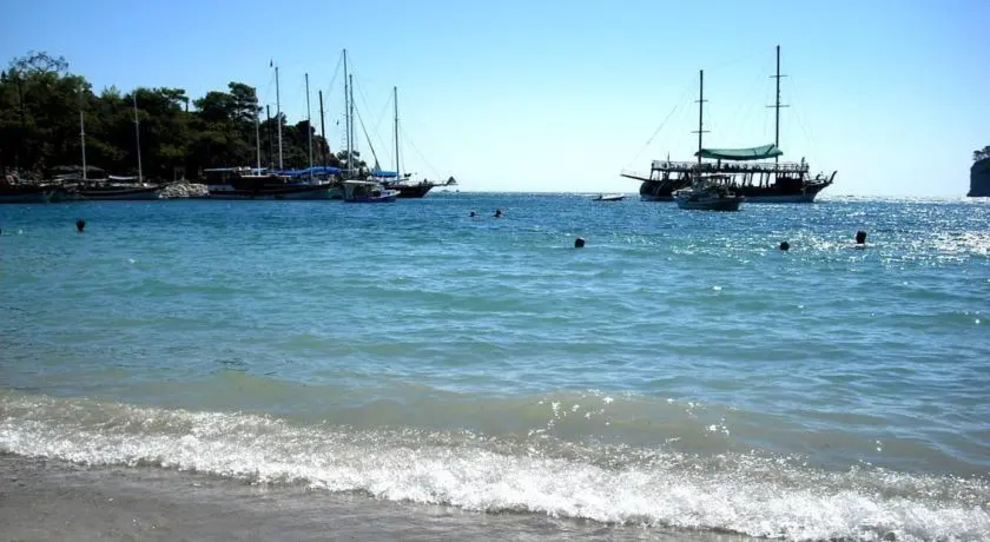 Grand Lukullus Hotel