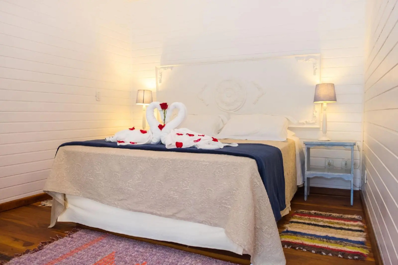 Pousada Solar d'Araucária