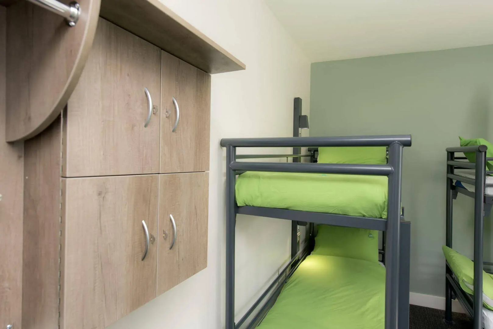 YHA Keswick - Hostel