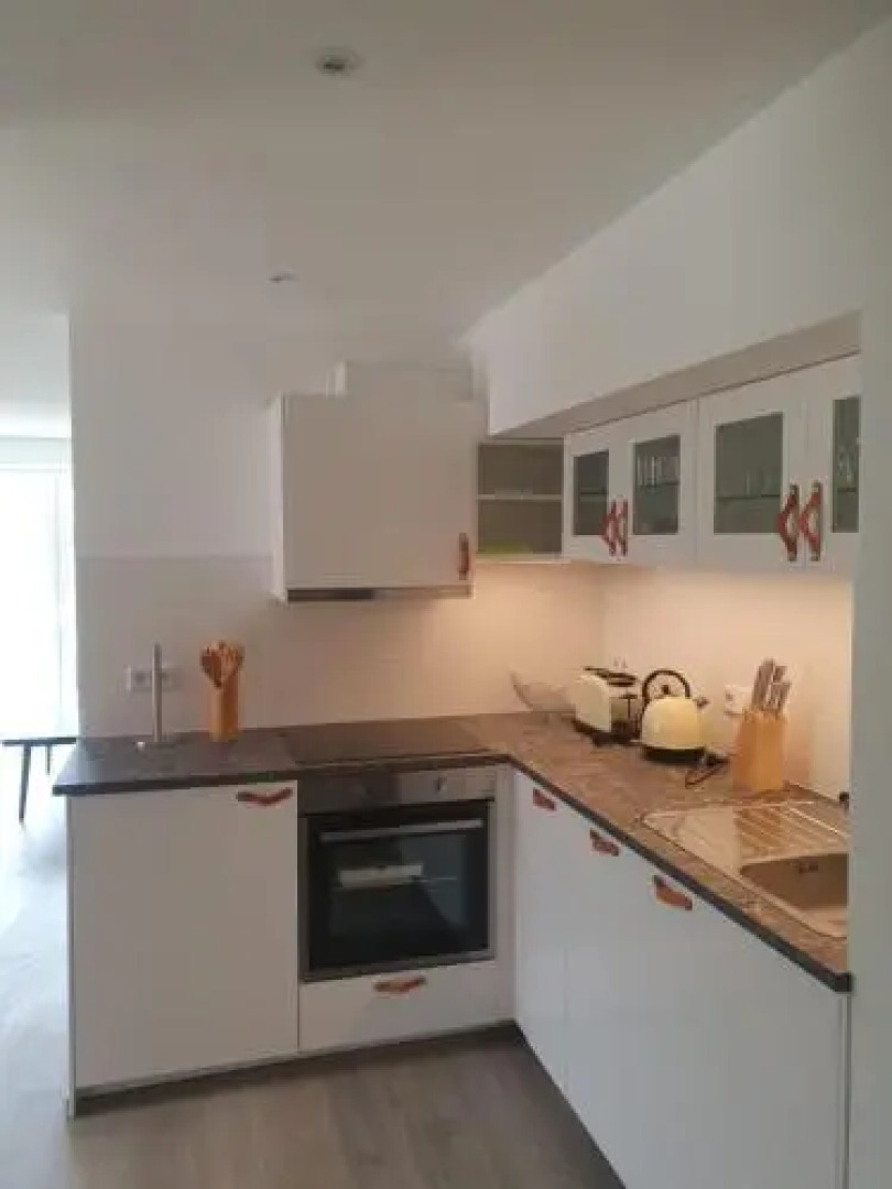 Ulrich`s Weindomizil