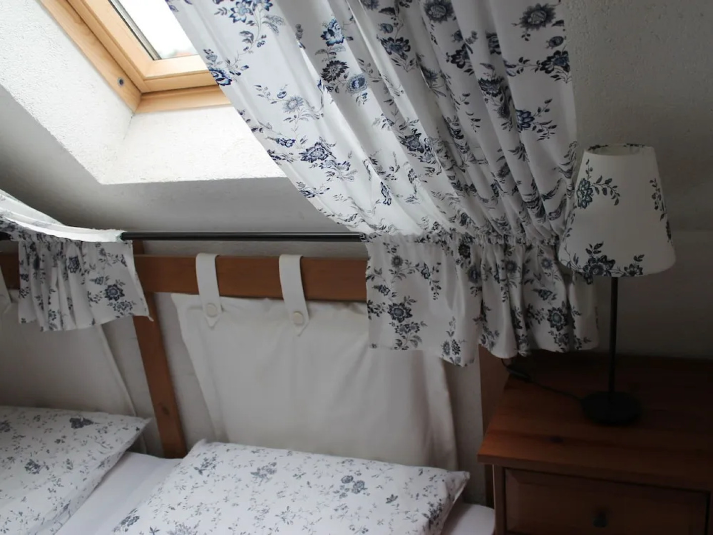 Attractive Apartment in Pruchten near Beach