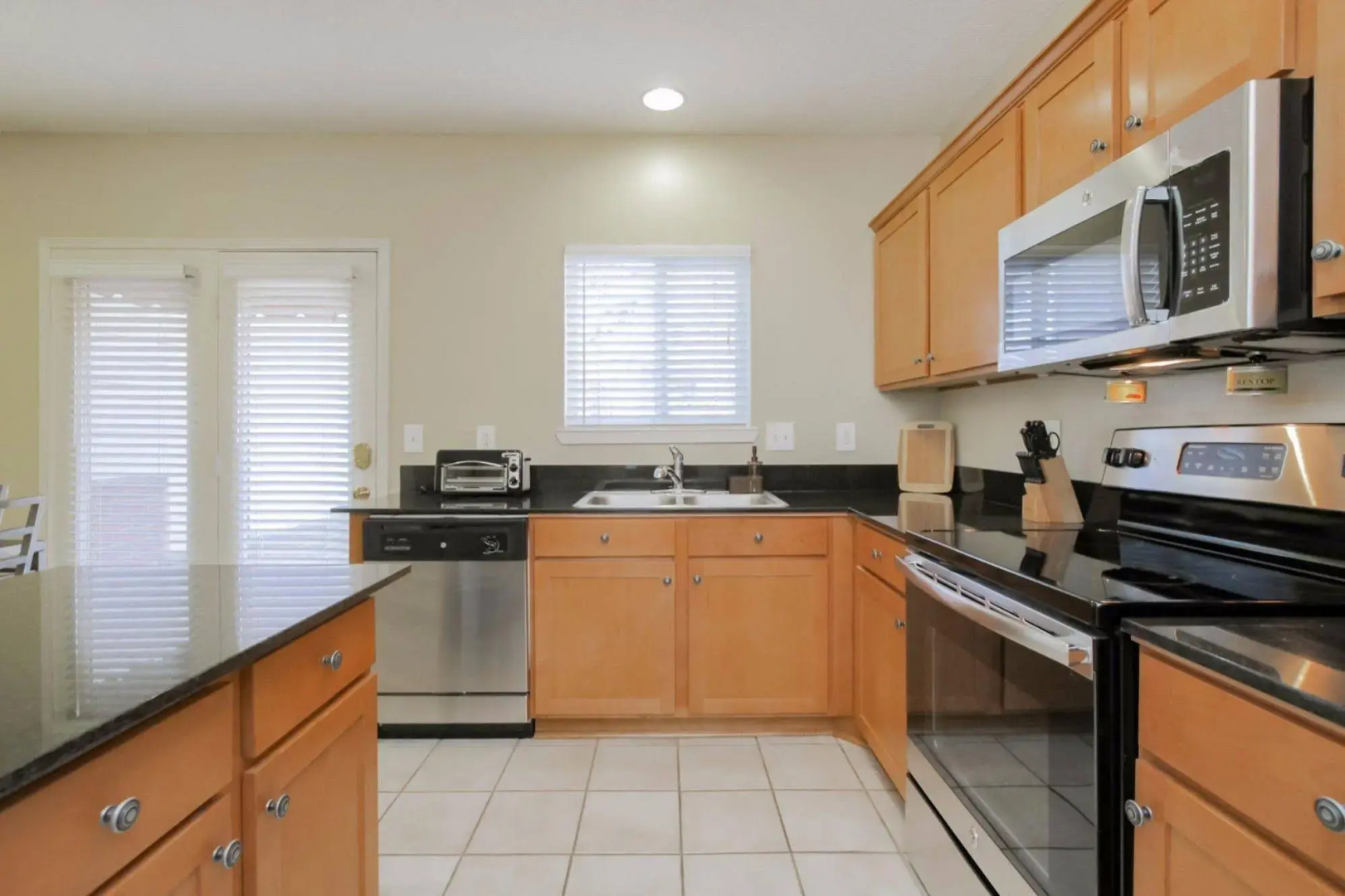 Vanderbilt Exclusives by YouRent