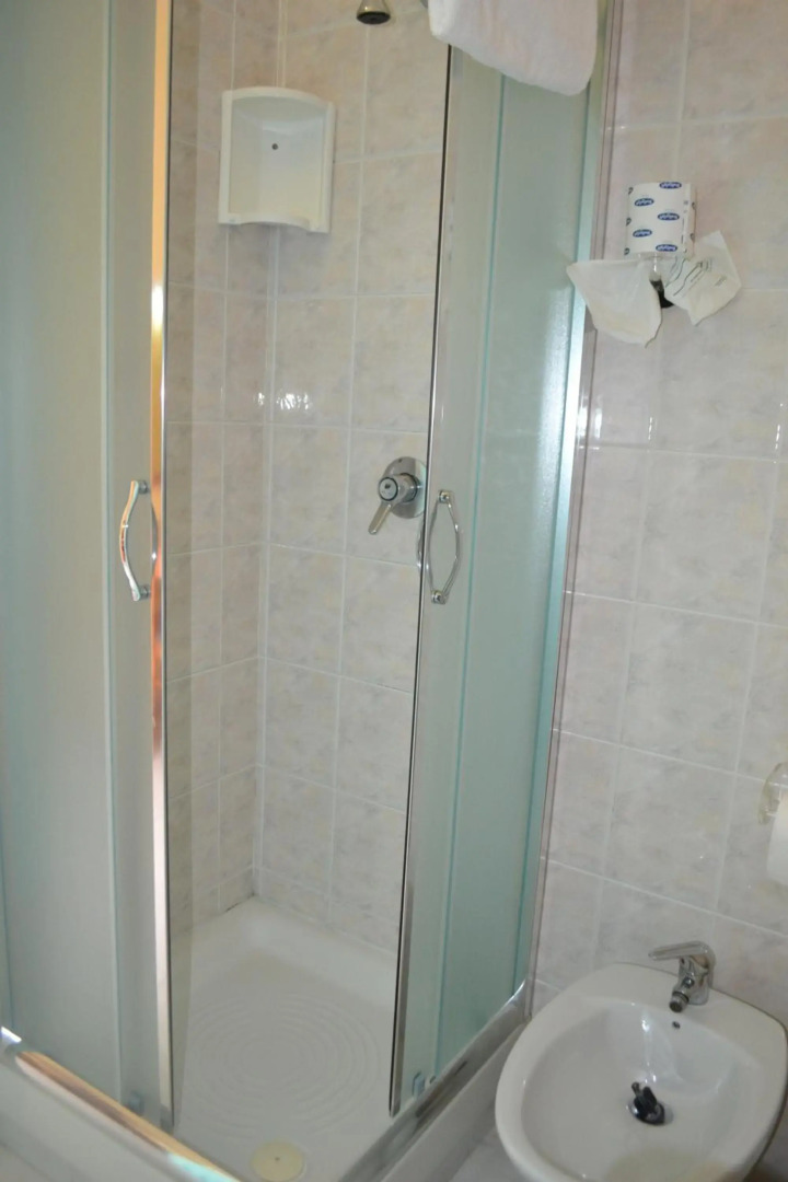 La Villa dei Gourmets