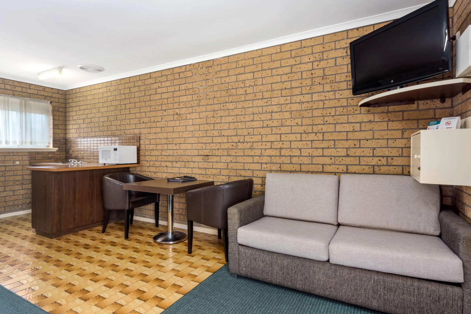 Comfort Inn Victor Harbor