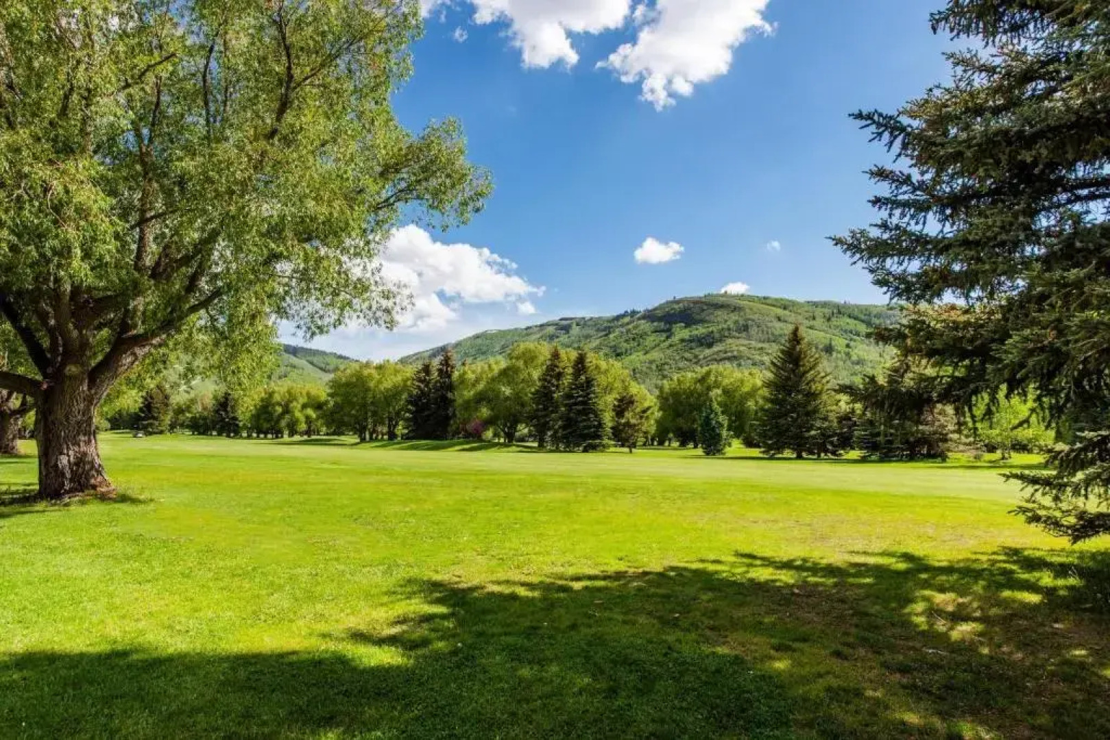 Park Avenue Condominiums | Park City Resort Lodging