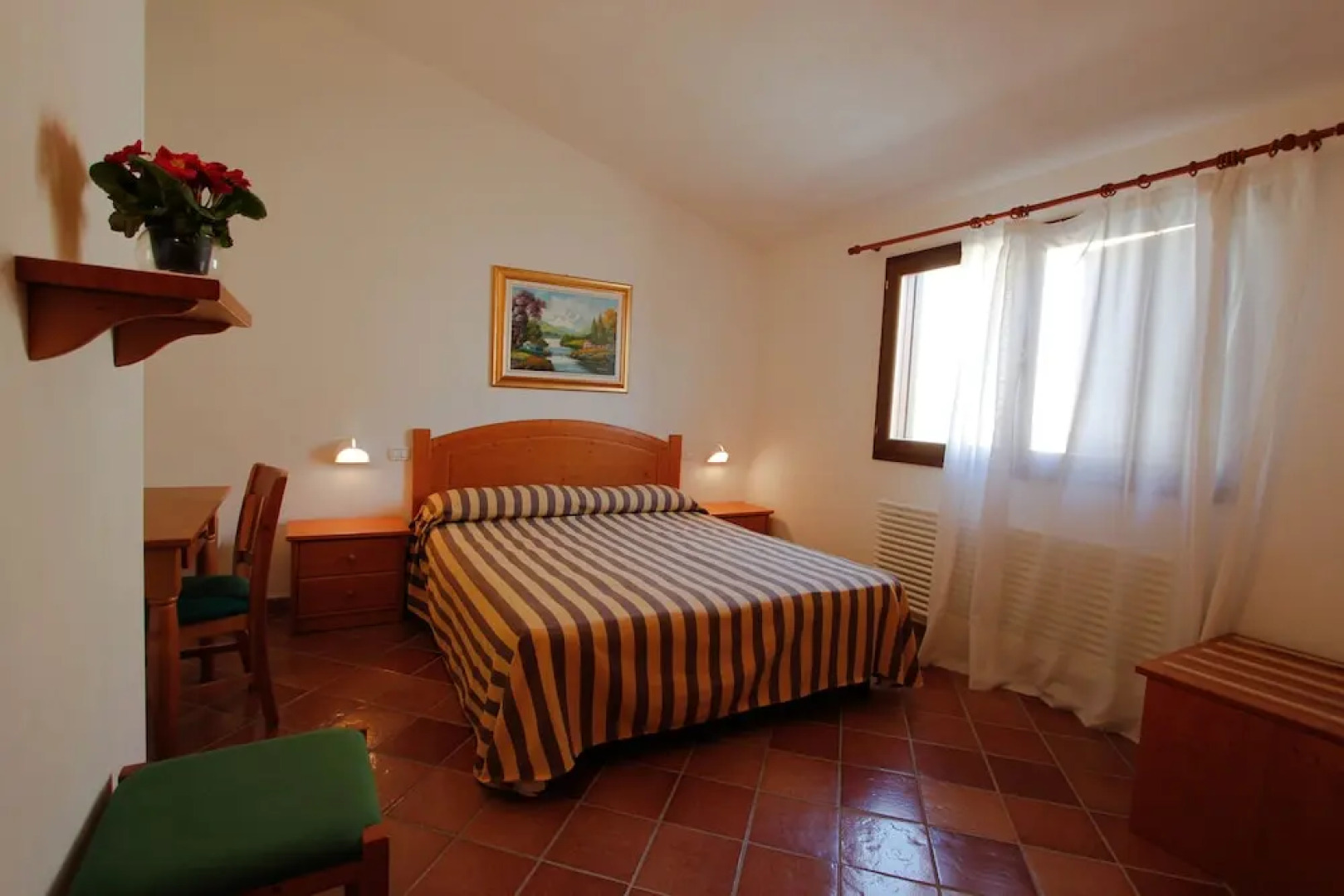 Antico Borgo I Cancelli