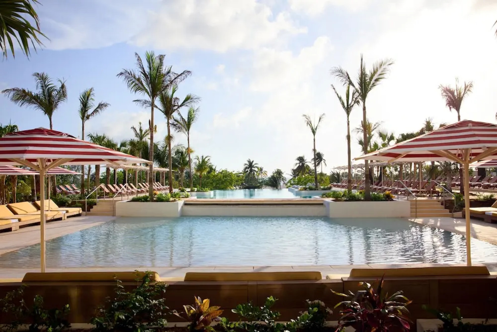 Hotel Indigo Grand Cayman by IHG