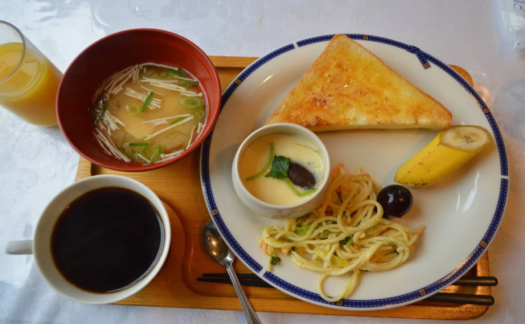 Hotel Award Inn Gifu