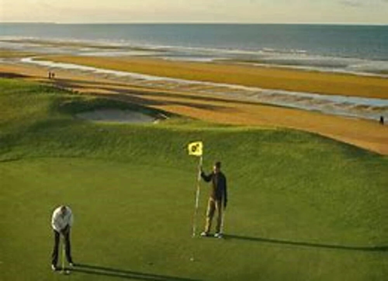 House With 2 Bedrooms in Varaville, With Furnished Garden - 400 m From