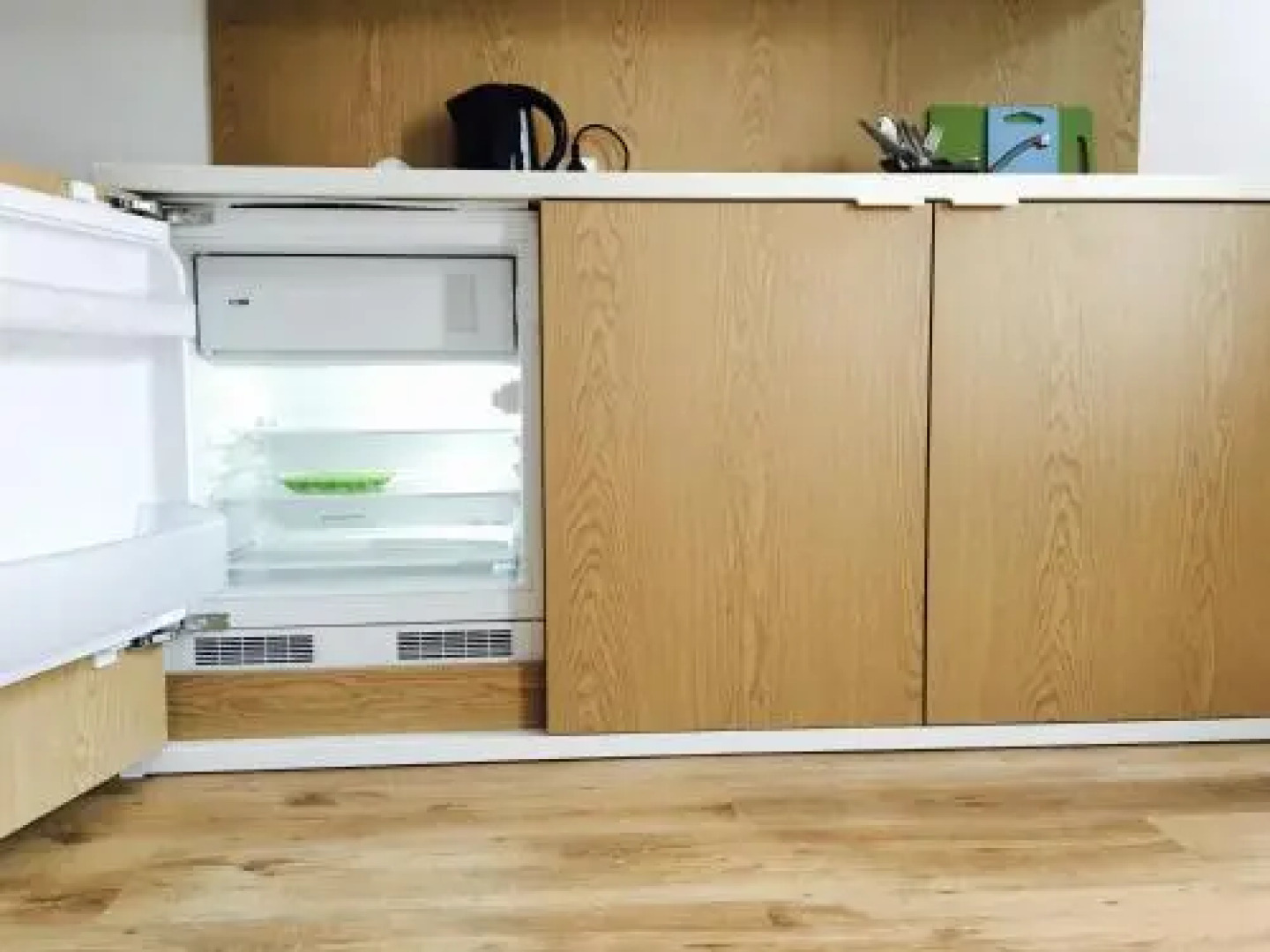 Apartamenty przy Gimnazjalnej