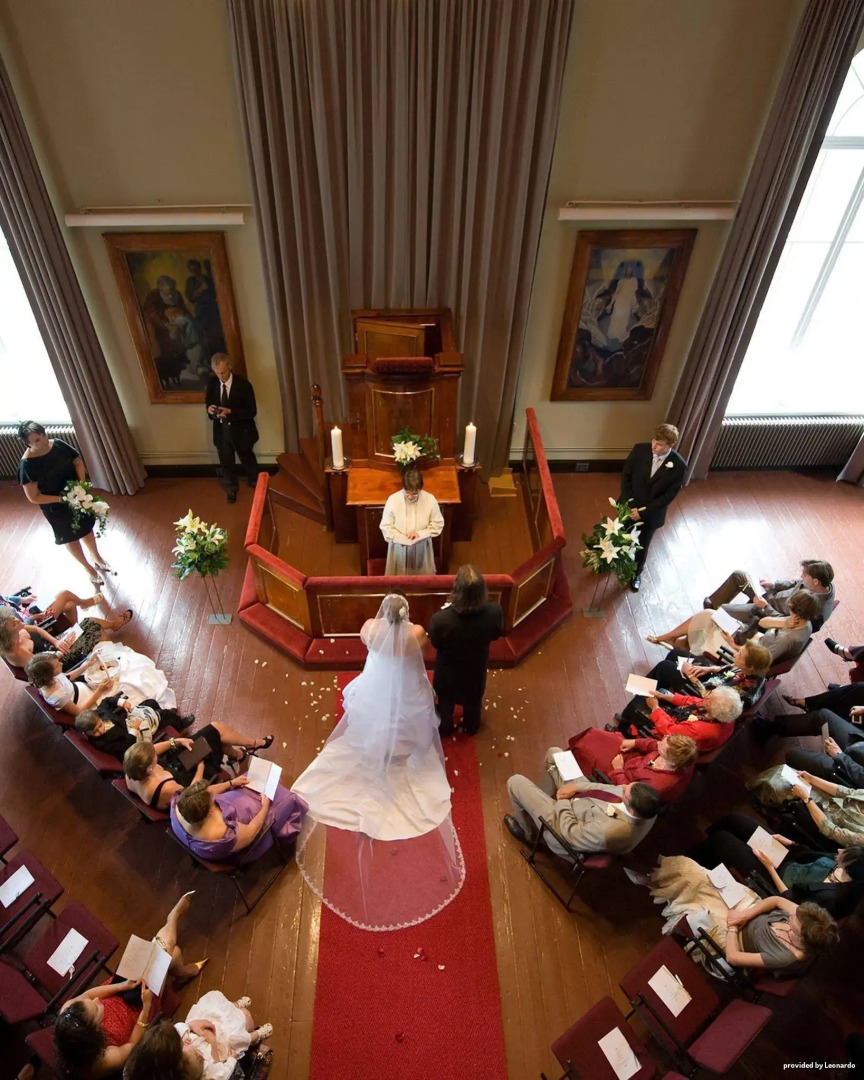 Home Hotel Katajanokka