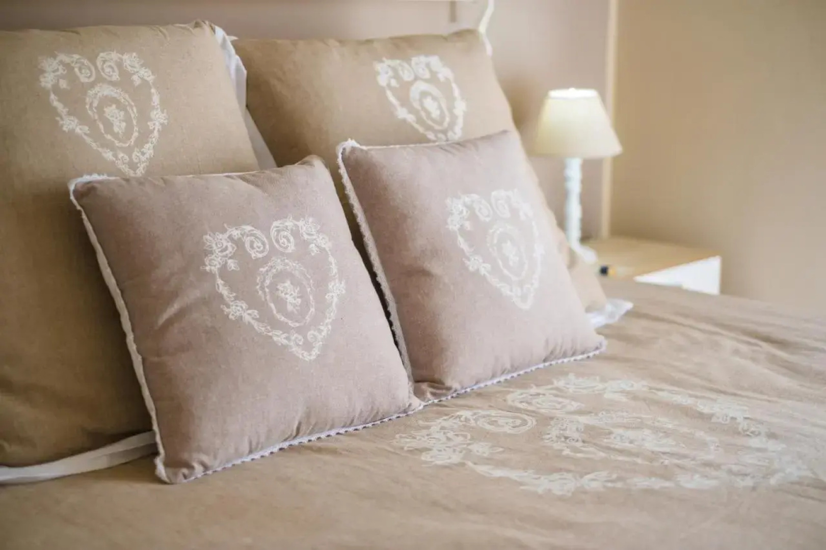 Casa Dolce Casa - Guest House