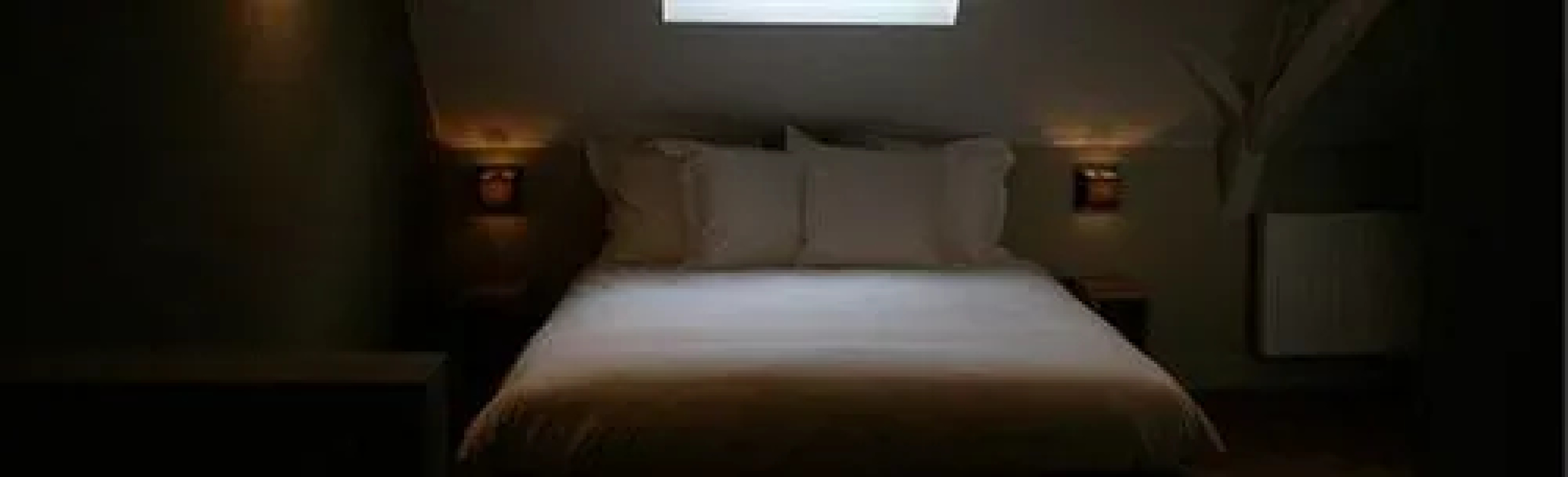 Arthur Bed & Breakfast