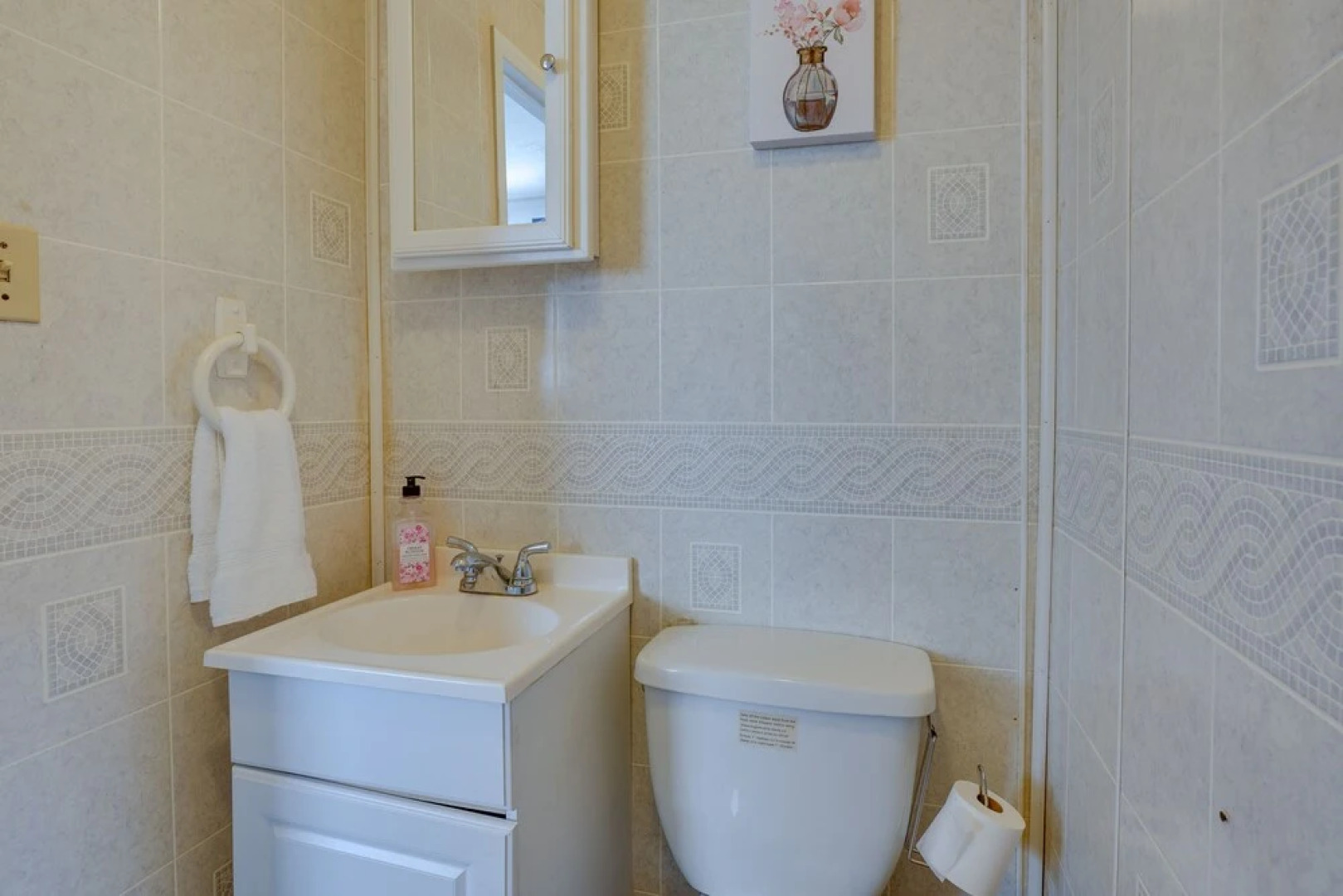 West Virginia Townhome ~ 6 Mi to Fayetteville!