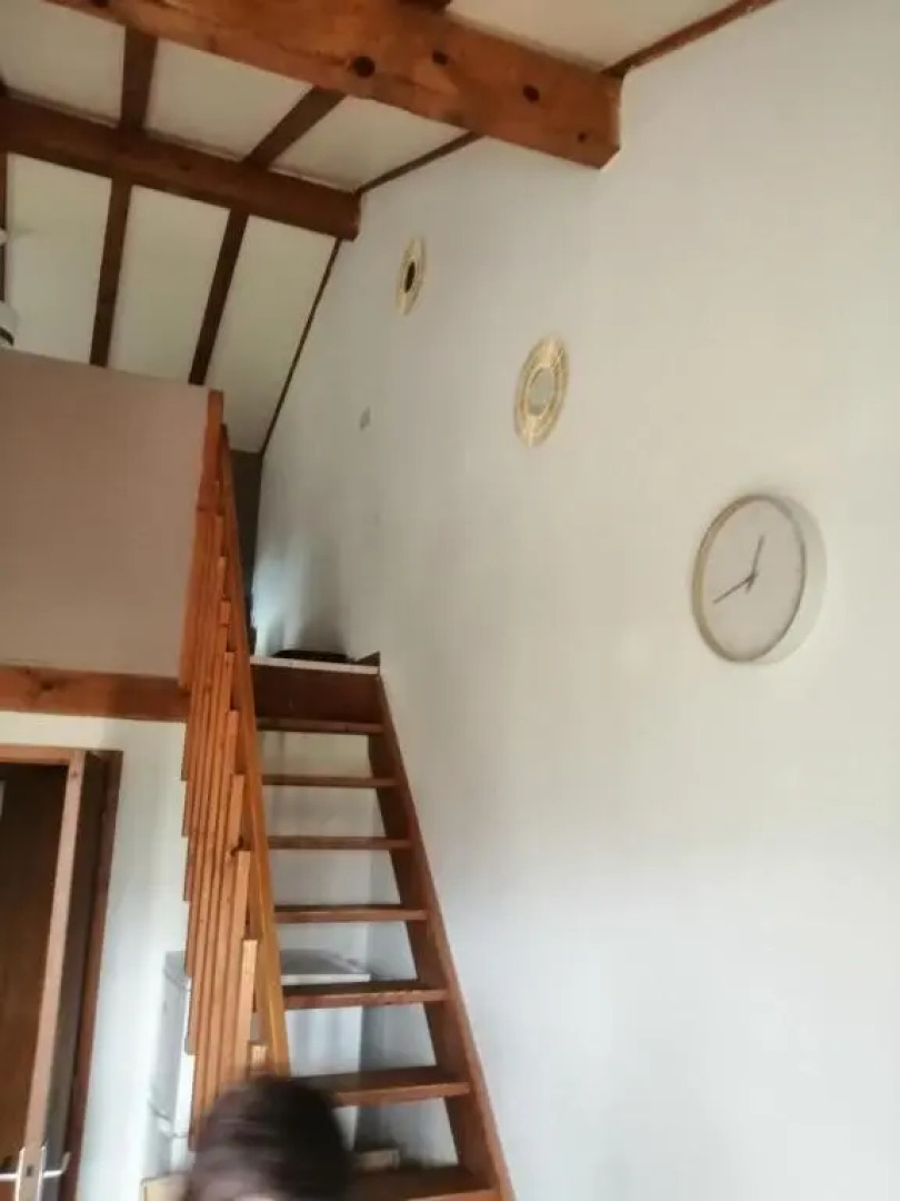 Les Terrasses de lArdêche