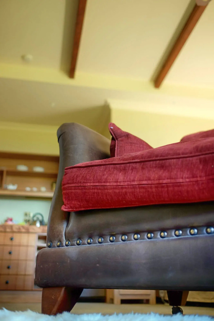 Acacia Bays Tauhara Sunrise Lodge